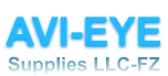 Avi-Eye Supplies LLC-FZ